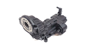 Axial SCX10III Complete Transmission w/ DIG