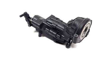 Axial SCX10III Complete Transmission w/ DIG