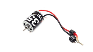 Dynamite 35T Brushed Crawler Motor