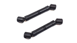 Axial Wild Boar HD Plastic Drive Shaft Set