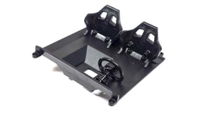 Vanquish H10 Optic Scale Interior Set