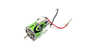 Axial 27T Brushed Crawler Motor