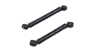 Axial Wild Boar HD Stock Plastic Drive Shaft Set