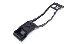 Vanquish VS410 Chassis Rails Set