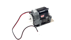 RC4WD 1/10 Warn 8274 Scale Working Winch