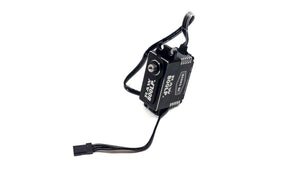 Reefs RC Raw 800LP 25T Metal Gear Steering Servo