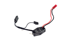 Reefs RC 8.4v EZ BEC