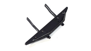 RC4WD Steel Tough Armor Front Bumper
