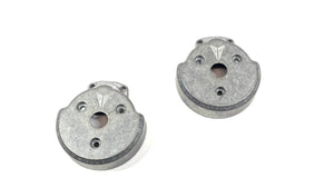 Vanquish F10 Portal Axle Lead Portal Cover Weights