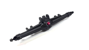 Vanquish H10 Complete Rear Axle Only