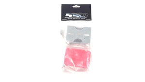 SSD RC Scale Fuel Cell Receiver Box Set SSD00289