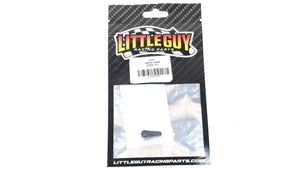 Little Guy Racing Parts Servo Horn Type A LGSH001