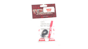 RC4WD Warn 1/10 Premium Winch Hook & Tag