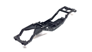 Vanquish VS410 Chassis Set