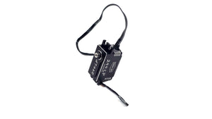 Reefs RC 299:LP Low Profile 25T Metal Gear Steering Servo