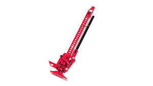 RC4WD Working Hi-Lyft Metal Jack