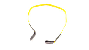ARB Scale Yellow Tow Strap
