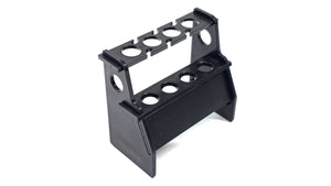 Protek RC Aluminum Shock Stand