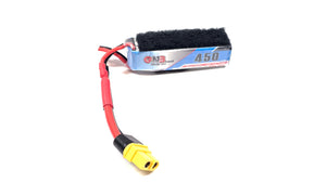 GN3 Flight Power Lipo 450 Mah 3s 11.1v 80C Lipo Battery