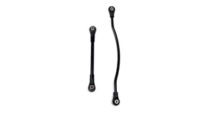 RC4WD Trail Finder 2 V2 Front Steering Links For Yota II Axle