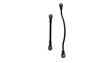 RC4WD Trail Finder 2 V2 Front Steering Links For Yota II Axle
