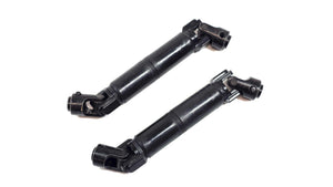 Stock RC4WD Trial Finder 2 Drive Shaft Set