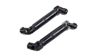 Stock RC4WD Trial Finder 2 Drive Shaft Set