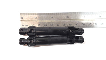 Stock RC4WD Trial Finder 2 Drive Shaft Set