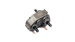 RC4WD Trail Finder 2 Hammer Transfer Case (1.47/1)