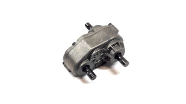RC4WD Trail Finder 2 Hammer Transfer Case (1.47/1)