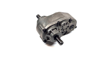 RC4WD Trail Finder 2 Hammer Transfer Case (1.47/1)