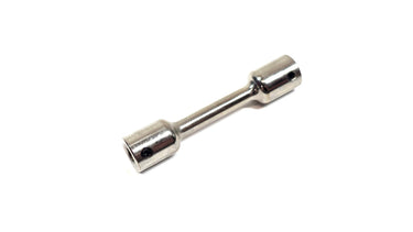 RC4WD Trail Finder 2 Stock Center Drive Shaft