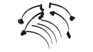 RC4WD Trail Finder 2 Complete Leaf Spring Kit
