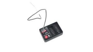 FlySky FS-R11P 11 Channel ANT Receiver