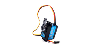 DS3235SG 35KG Metal Gear Steering Servo w/ Aluminum Servo Horn