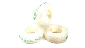 1.9 4.75 Not Your Average 3D Printed Tire Inserts Set of 4