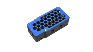 3D Printed ESC / Receiver Box