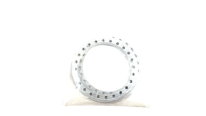 Vanquish 1.9 IFR Bead Lock Ring Pair Only