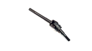 Vanquish Incision Short Side Universal Axle Shaft Single