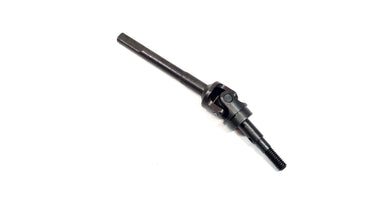Vanquish Incision Short Side Universal Axle Shaft Single