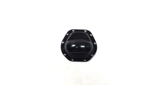 RC4WD Trail Finder 2 K44 Differential Cover