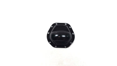 RC4WD Trail Finder 2 K44 Differential Cover