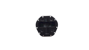 RC4WD Trail Finder 2 K44 Differential Cover