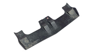 RC4WD Toyota Xtra Cab, 4Runner, Single Cab Roof Visor
