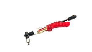 RC4WD Adjustable Scale Rancho Steering Link