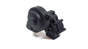 Element Enduro Stealth X Complete Transmission