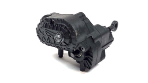 V1 Axial Capra Complete Transmission