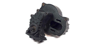 Axial SCX10III Basecamp Complete Transmission