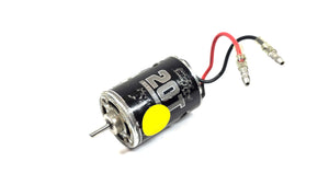 Axial 20T Brushed Crawler Motor