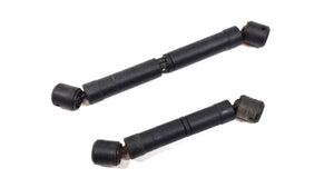 Axial Wild Boar HD Stock Plastic Drive Shaft Set
